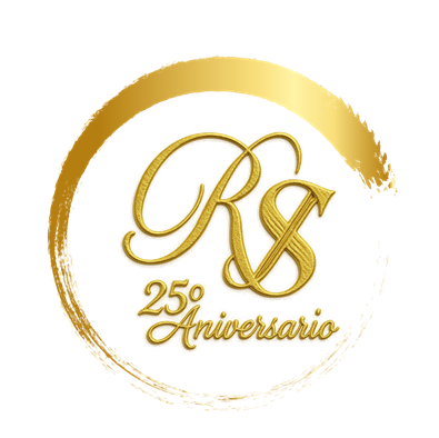 25 Aniversario